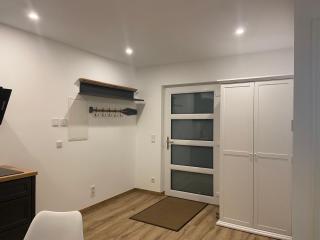 Seeblick Apartments Mühlau - 7