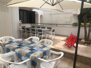 zizzabeachouse - Nardò - 3