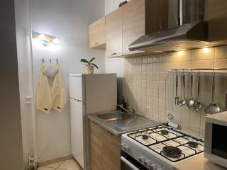 Bilocale degli Innamorati - 1