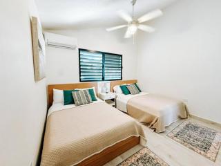 Casa Arroyo Oceanfront Apt in CampoMar Resort - 8