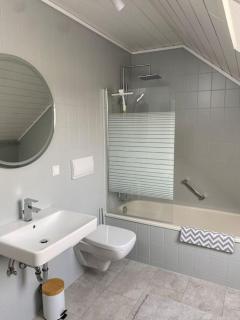 Ferienwohnung Kleine Auszeit - Pulheim - 1