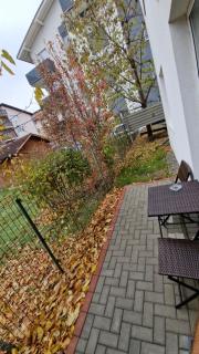 Ap CALAS , No2 2A Parter, Free Parking - 6