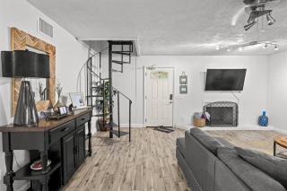 4 Rooms, Lake, Pool, Hot Tub, Putt-Putt - Orlando - 2