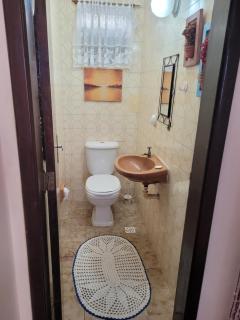 Casa de Vila Familiar - Cabo Frío - 9