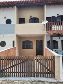 Casa de Vila Familiar - Cabo Frío - 8