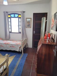 Casa de Vila Familiar - Cabo Frío - 5
