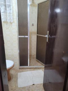 Casa de Vila Familiar - Cabo Frío - 4