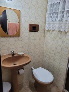 Casa de Vila Familiar - Cabo Frío - 2