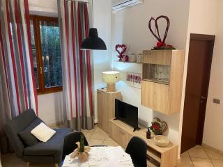 Bilocale degli Innamorati - Terni - 4