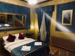 Frank's Studio apartment in the Old Cluj - Cluj-Napoca - 0