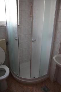 Maritom Apartments - 1