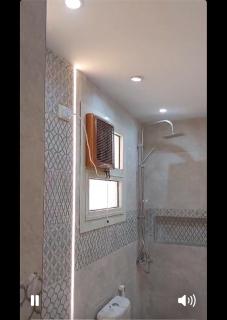 Brand New Apartment First Resident in Degla Palms 6October - ‘Ezbet `Abd el-Ḥamîd - 7