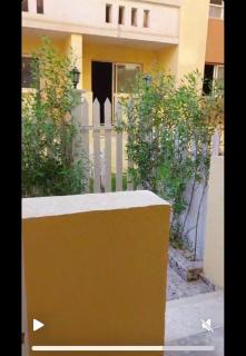 Brand New Apartment First Resident in Degla Palms 6October - ‘Ezbet `Abd el-Ḥamîd - 3