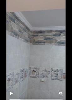 Brand New Apartment First Resident in Degla Palms 6October - ‘Ezbet `Abd el-Ḥamîd - 1