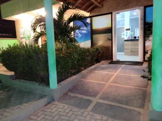 Recanto das Arvores - 2