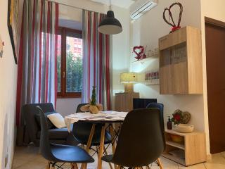 Bilocale degli Innamorati - Terni - 9