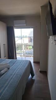 Diária para família - Florianópolis - 9