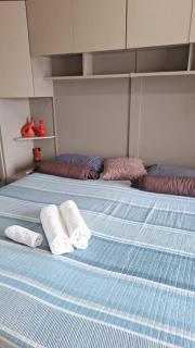 Diária para família - 3