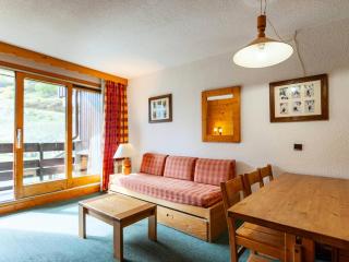 Résidence Arpasson - ARPASSON 46 MAE-4521 - Les Allues - 9