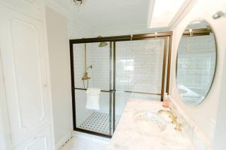 6 Bedroom Historic Home - Orlando - 6