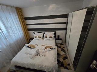 Apartament Sofy2 - 9