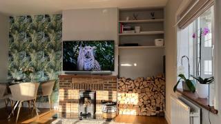 Cosy Corner - Midhurst - 4