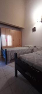 RosaHome-Apart - El Calafate - 3