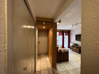 Résidence Petaru - Appartement spacieux, dans le centre de la station MAE-5114 - Les Allues - 4