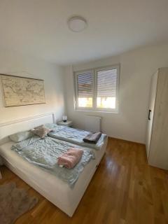 Apartman Aida - 3