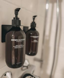 Studio K Scandi Design Apartment - 2