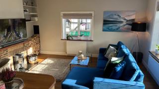 Cosy Corner - Midhurst - 5