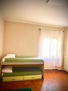 Casa Paola Franchino - San Giovanni Rotondo - 0