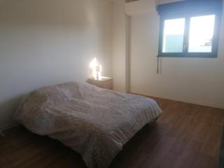 Charmant appartement de village - 2