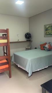 Casa bem aconchegante! - Ubatuba - 6