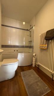 Cosy Corner - Midhurst - 6