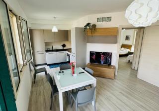 MareVivo Marzamemi a due passi dal mare - 3