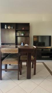 Departamento Urbania - Río Cuarto - 4