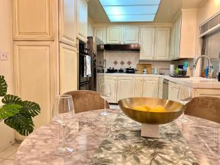 Jies Choice - tranquil haven 3b3b prime Arcadia unit A - Arcadia - 5