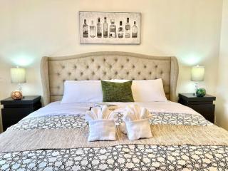 Jies Choice - tranquil haven 3b3b prime Arcadia unit A - Arcadia - 4