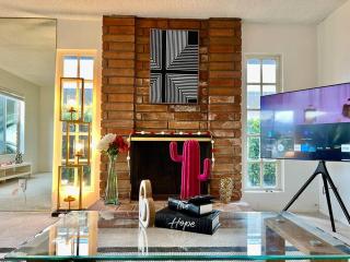Jies Choice - tranquil haven 3b3b prime Arcadia unit A - Arcadia - 1