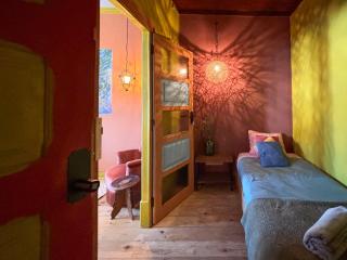 Soul - Coliving - Vila Franca de Xira - 7