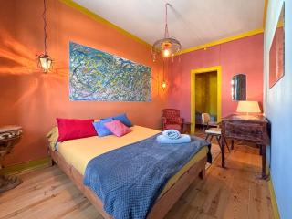 Soul - Coliving - Vila Franca de Xira - 6