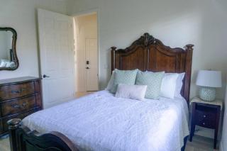 CasaSuLago - Shamrock Lakes vacation home - Cape Coral - 5