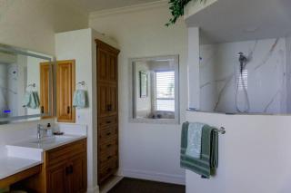 CasaSuLago - Shamrock Lakes vacation home - Cape Coral - 2