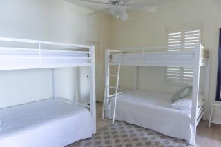CasaSuLago - Shamrock Lakes vacation home - Cape Coral - 1