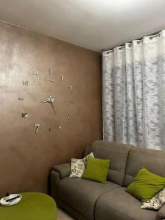 Apartment A&D Home Imola - 3