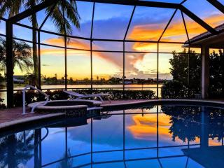 CasaSuLago - Shamrock Lakes vacation home - 0