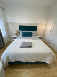 Traditonal House - Etihad -Games Room-Free Parking - 9