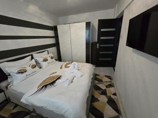 Apartament Sofy2 - 3