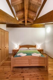 Dafne Apartments - Sutrio - 5